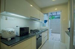 Pavilion Park (D23), Terrace #457930551